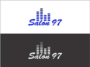 Logo Design by Jags for this project | Design: #2029802