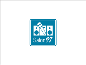 Logo Design by Jags for this project | Design: #2029806