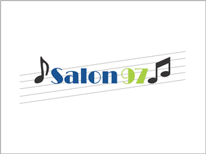Logo Design by Jags for this project | Design: #2029819