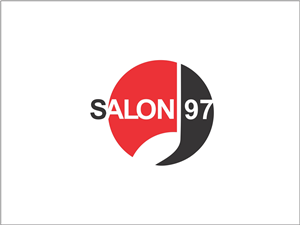 Logo Design by Jags for this project | Design: #2029821