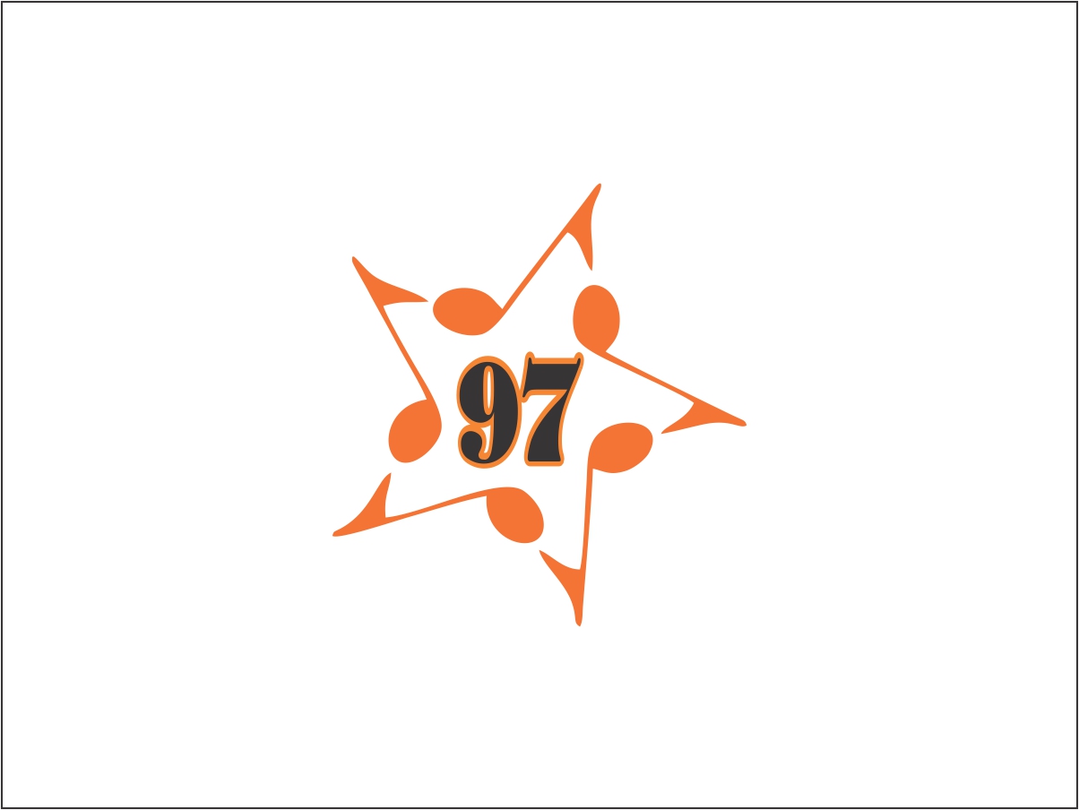 Logo Design by Jags for this project | Design #2029824