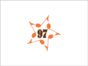 Logo Design by Jags for this project | Design: #2029824