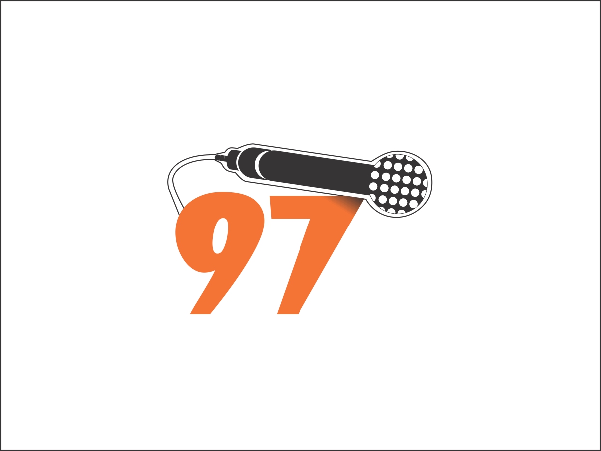 Logo Design by Jags for this project | Design #2029828