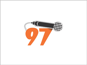 Logo Design by Jags for this project | Design: #2029828