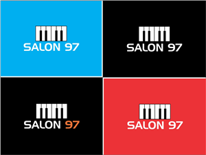 Logo Design by Jags for this project | Design: #2029829