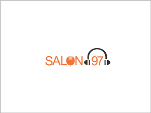 Logo Design by Jags for this project | Design: #2029835