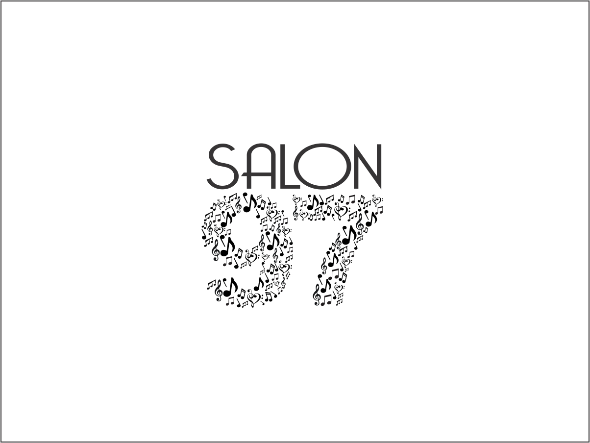 Logo Design by Jags for this project | Design #2029842
