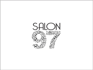 Logo Design by Jags for this project | Design: #2029842