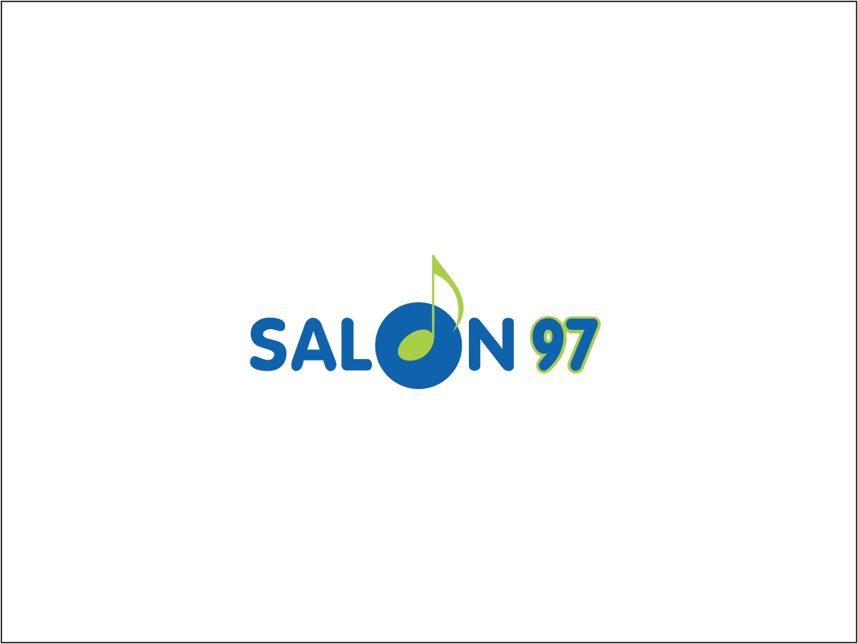 Design de Logo par Jags pour ce projet | Design #2029848