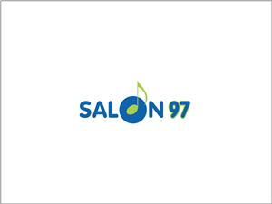Logo Design by Jags for this project | Design: #2029848