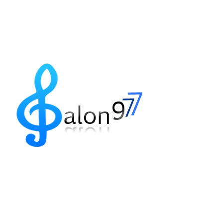 Logo Design by Dh Production By Aniqa for this project | Design #2030833