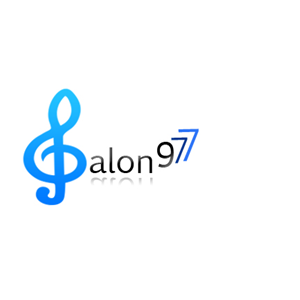 Logo Design by Dh Production By Aniqa for this project | Design #2030833