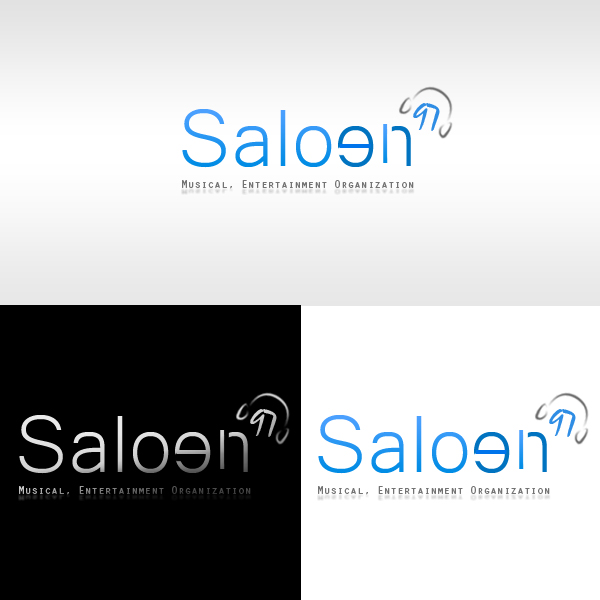 Logo Design by Dh Production By Aniqa for this project | Design #2030839