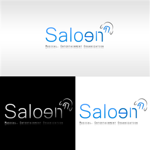 Logo Design by Dh Production By Aniqa for this project | Design: #2030839