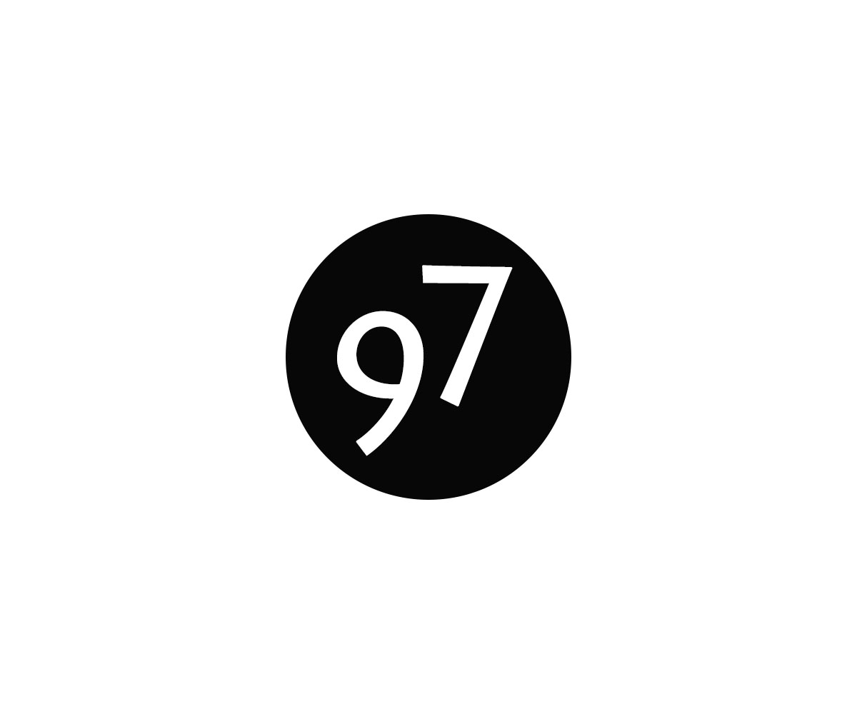 Diseño de Logo por Bilal Wasim para este proyecto | Diseño #2024541