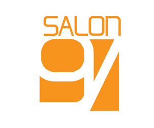 Logo Design by Bruno S. Reis