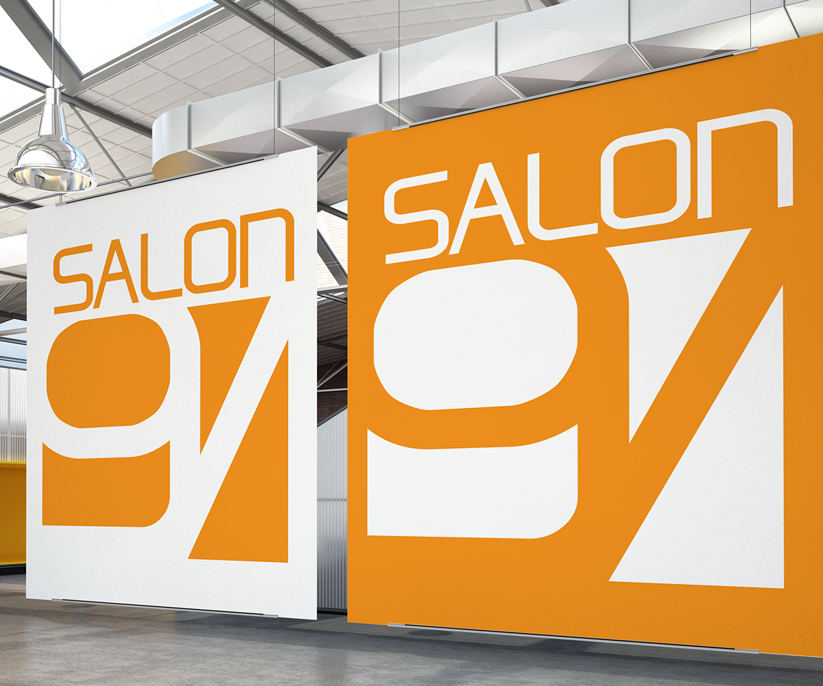 Diseño de Logo por Bruno S. Reis para este proyecto | Diseño #2041997