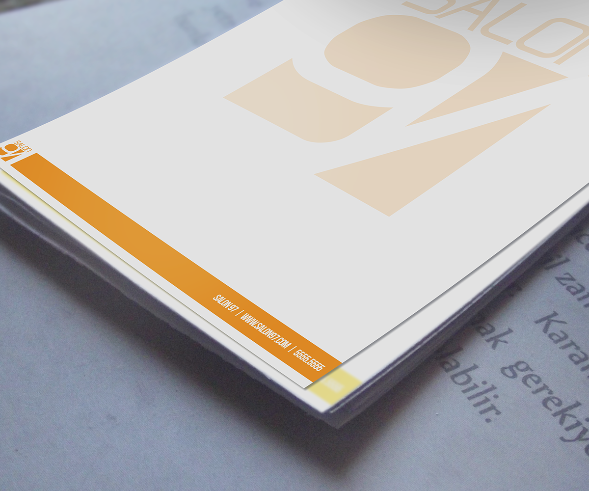 Diseño de Logo por Bruno S. Reis para este proyecto | Diseño #2041999