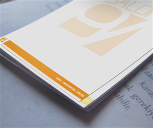 Logo Design by Bruno S. Reis for this project | Design: #2041999