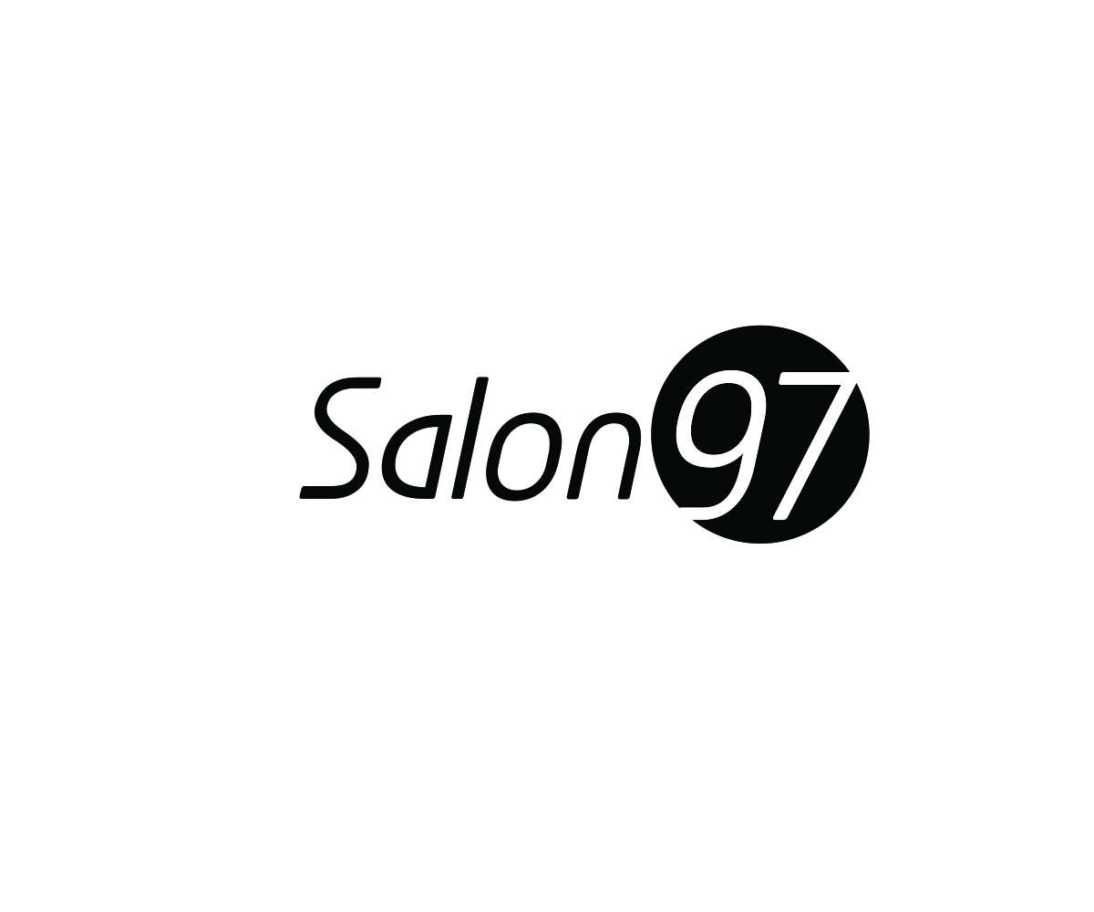 Logo Design by MolokoPlusVitX for this project | Design #2067310
