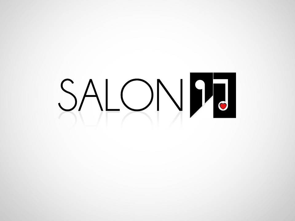 Diseño de Logo por Pixelo para este proyecto | Diseño #2055628