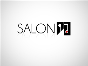 Logo Design by Pixelo for this project | Design: #2055628
