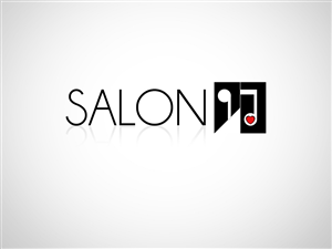 Logo Design by Pixelo for this project | Design: #2056887