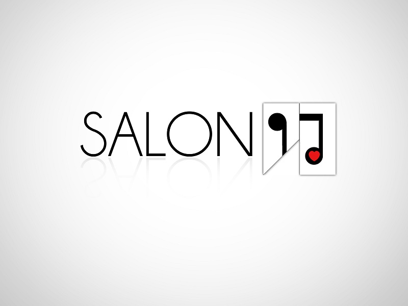Logo Design by Pixelo for this project | Design #2058754
