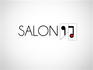 Logo Design by Pixelo for this project | Design: #2058754