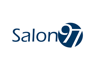 Logo Design by cheskii