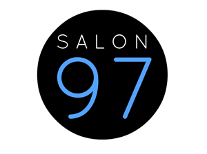Logo Design by ML Designs for this project | Design: #2026316