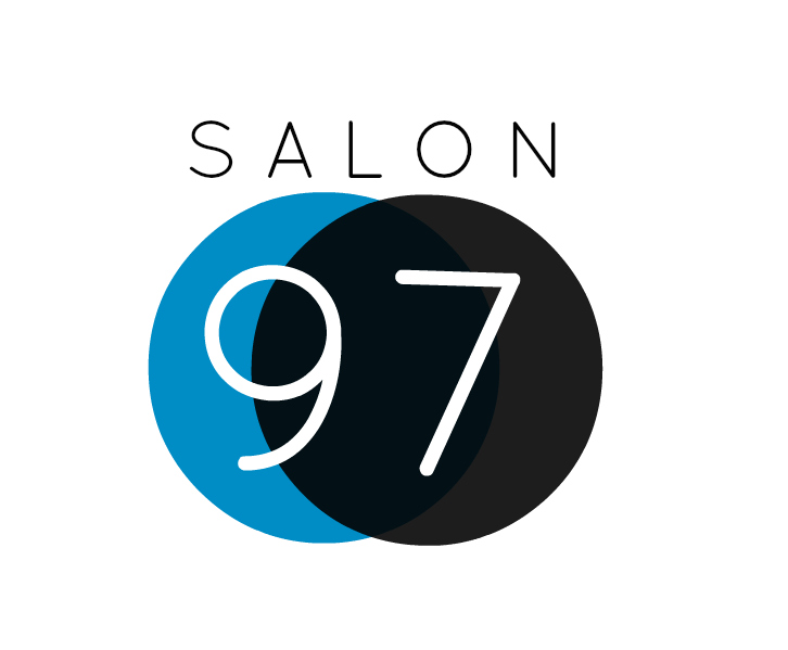 Diseño de Logo por ML Designs para este proyecto | Diseño #2026319