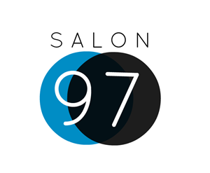 Logo Design by ML Designs for this project | Design: #2026319