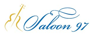 Logo Design by santosh for this project | Design: #2023873