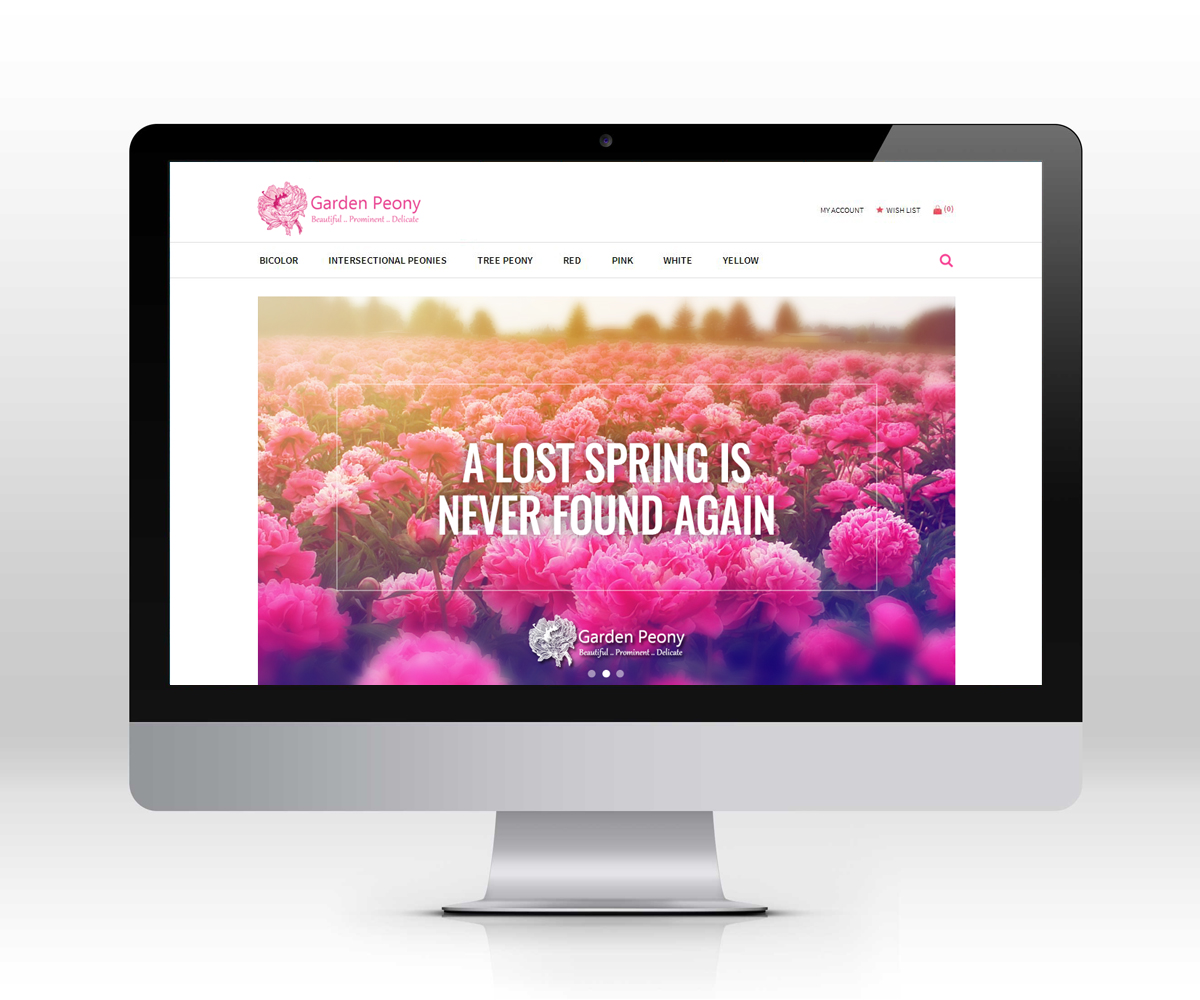 Banner Ad Design by Habeeb Muhammad for Garden and Lifestyle LLC | Design #9219776