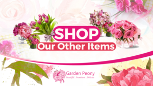 Banner-Design von Mehak Ali für Garden and Lifestyle LLC | Design #9249204
