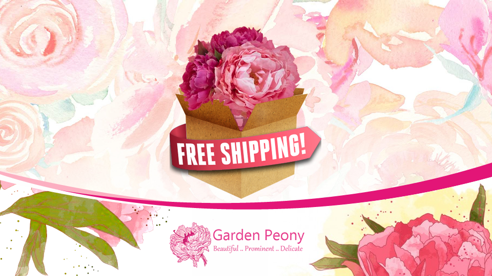 Banner Ad Design by Mehak Ali for Garden and Lifestyle LLC | Design #9249205