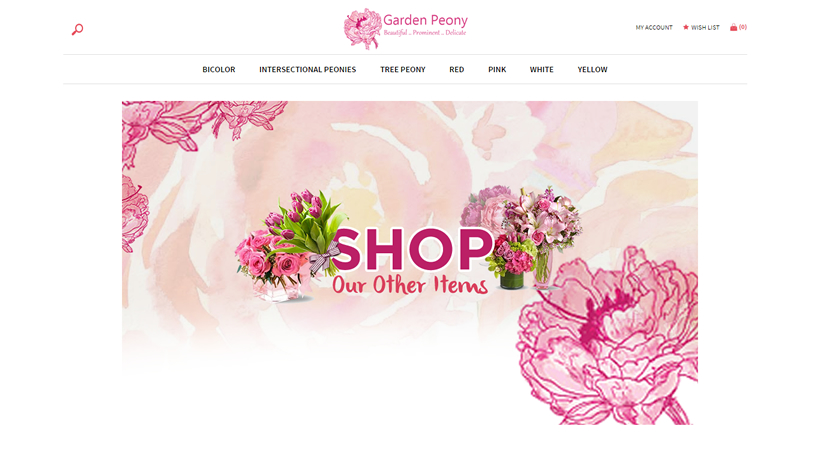 Banner Ad Design by Mehak Ali for Garden and Lifestyle LLC | Design #9249282