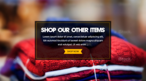 Banner Ad Design by RupalTechno for Garden and Lifestyle LLC | Design: #9258624