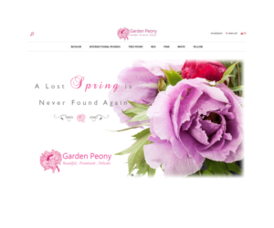 Diseño De Banner Publicitario por digi-b para Garden and Lifestyle LLC | Diseño: #9241130