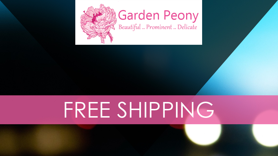 Diseño De Banner Publicitario por Creations Box 2015 para Garden and Lifestyle LLC | Diseño #9211830