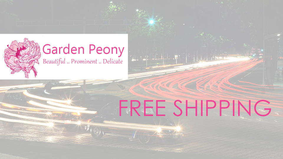 Banner Ad Design by Creations Box 2015 for Garden and Lifestyle LLC | Design #9211831