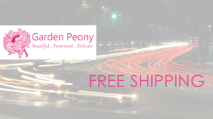 Banner Ad Design by Creations Box 2015 for Garden and Lifestyle LLC | Design: #9211831