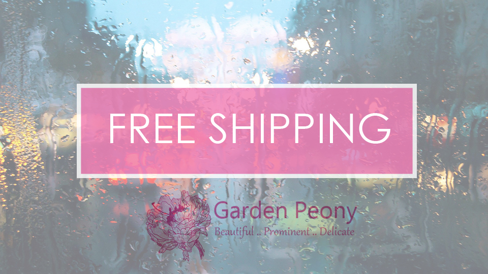 Diseño De Banner Publicitario por Creations Box 2015 para Garden and Lifestyle LLC | Diseño #9211832