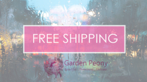 Banner Ad Design by Creations Box 2015 for Garden and Lifestyle LLC | Design: #9211832