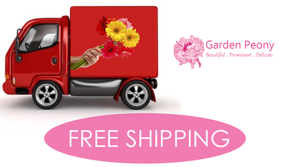 Diseño De Banner Publicitario por Creations Box 2015 para Garden and Lifestyle LLC | Diseño #9211833