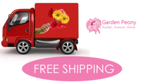 Banner Ad Design by Creations Box 2015 for Garden and Lifestyle LLC | Design: #9211833
