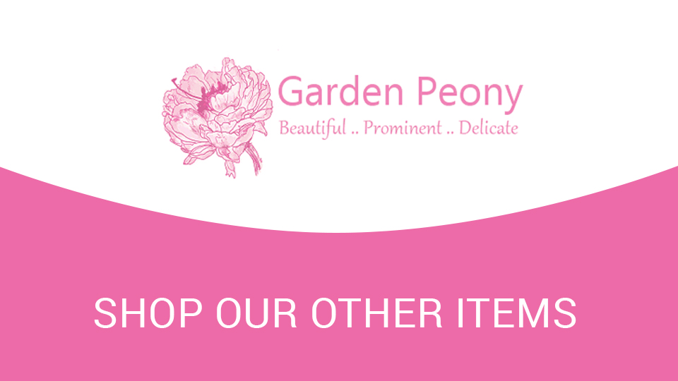 Diseño De Banner Publicitario por Creations Box 2015 para Garden and Lifestyle LLC | Diseño #9211834