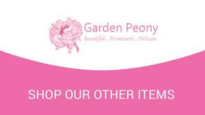 Banner Ad Design by Creations Box 2015 for Garden and Lifestyle LLC | Design: #9211834