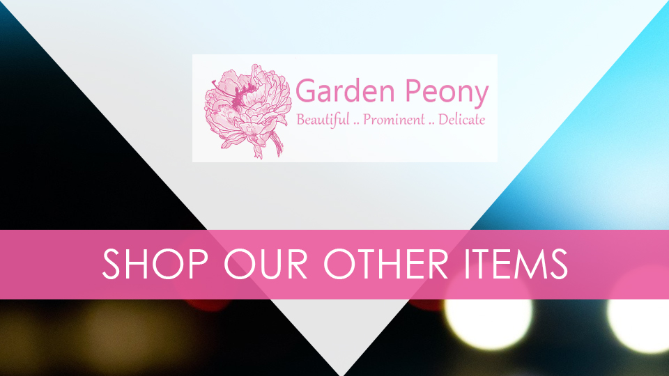 Diseño De Banner Publicitario por Creations Box 2015 para Garden and Lifestyle LLC | Diseño #9211837